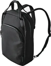 plecak-miejski-alpaka-bravo-black