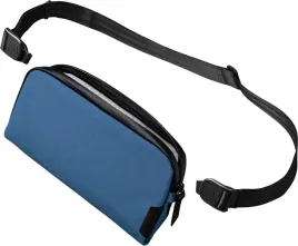 organizer-ma-elektronike-alpaka-flight-pouch-blue