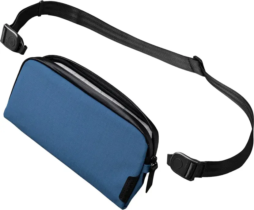organizer-ma-elektronike-alpaka-flight-pouch-blue-stan-nowy