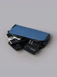 organizer-ma-elektronike-alpaka-flight-pouch-blue-stan-nowy