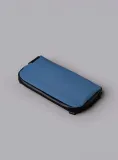 organizer-ma-elektronike-alpaka-flight-pouch-blue-plec-nie-dotyczy