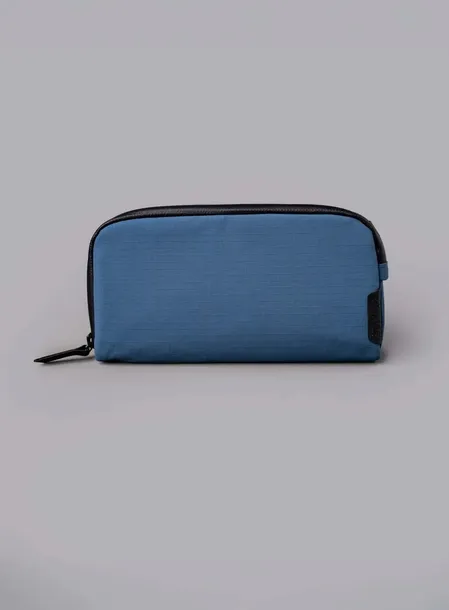 organizer-ma-elektronike-alpaka-flight-pouch-blue-plec-nie-dotyczy-stan-nowy