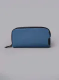 organizer-ma-elektronike-alpaka-flight-pouch-blue-plec-nie-dotyczy-stan-nowy