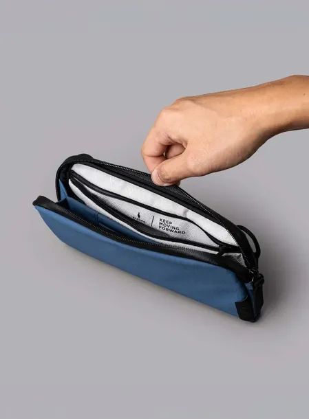 organizer-ma-elektronike-alpaka-flight-pouch-blue-plec-nie-dotyczy