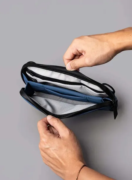organizer-ma-elektronike-alpaka-flight-pouch-blue-stan-nowy-plec-nie-dotyczy