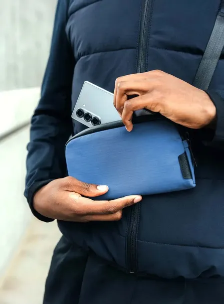 organizer-ma-elektronike-alpaka-flight-pouch-blue-stan-nowy