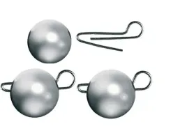 glowki-czeburaszki-jaxon-12g-3szt-szybki-montaz-pelna-kontrola