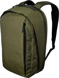 plecak-miejski-alpaka-metro-pro-x-pac-olive-green