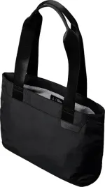 torba-miejska-s-alpaka-elements-black-grey