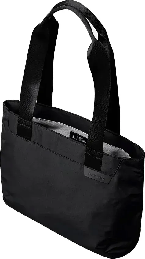 torba-miejska-s-alpaka-elements-black-grey-stan-nowy