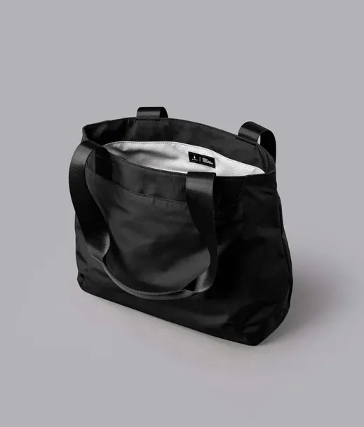 torba-miejska-s-alpaka-elements-black-grey-kolor-czarny-szary