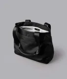 torba-miejska-s-alpaka-elements-black-grey-kolor-czarny-szary