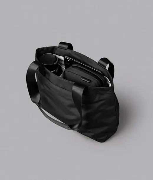 torba-miejska-s-alpaka-elements-black-grey-stan-nowy-kolor-czarny-szary