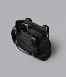 torba-miejska-s-alpaka-elements-black-grey-stan-nowy-kolor-czarny-szary