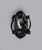 torba-miejska-s-alpaka-elements-black-grey-kolor-czarny-szary-stan-nowy