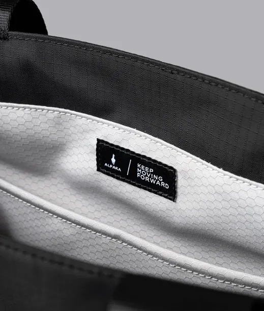 torba-miejska-s-alpaka-elements-black-grey-stan-nowy