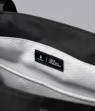 torba-miejska-s-alpaka-elements-black-grey-stan-nowy