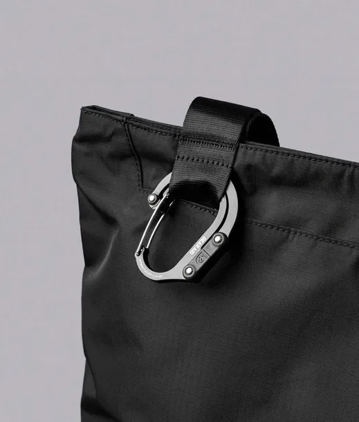torba-miejska-s-alpaka-elements-black-grey-kolor-czarny-szary