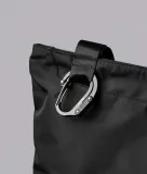 torba-miejska-s-alpaka-elements-black-grey-kolor-czarny-szary