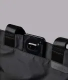 torba-miejska-s-alpaka-elements-black-grey-stan-nowy-kolor-czarny-szary