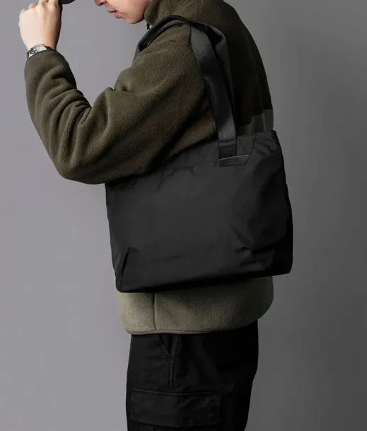 torba-miejska-s-alpaka-elements-black-grey-kolor-czarny-szary-stan-nowy