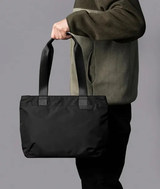 torba-miejska-s-alpaka-elements-black-grey-stan-nowy