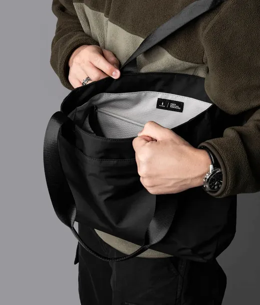 torba-miejska-s-alpaka-elements-black-grey-kolor-czarny-szary
