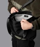 torba-miejska-s-alpaka-elements-black-grey-kolor-czarny-szary