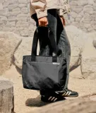 torba-miejska-s-alpaka-elements-black-grey-kolor-czarny-szary