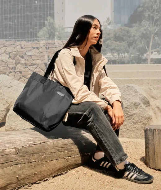 torba-miejska-s-alpaka-elements-black-grey-stan-nowy-kolor-czarny-szary