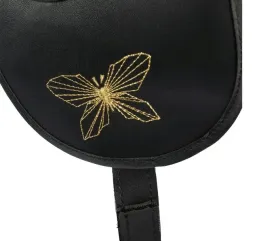 siodlo-dla-konia-na-kiju-by-astrup-hobby-horse-akcesoria-czarno-zlote