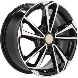 4x-felgi-16-5x1143-m-in-do-kia-carens-ceed-xceed-niro-sportage-soul-soren