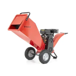 faworyt-jr196l-wp-rozdrabniacz-spalinowy-rebak-do-galezi-50mm-5-6km