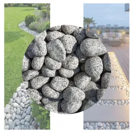 otoczak-granitowy-dalmatynczyk-kamien-szary-dekoracyjny-4-6cm-ogrodu-15kg