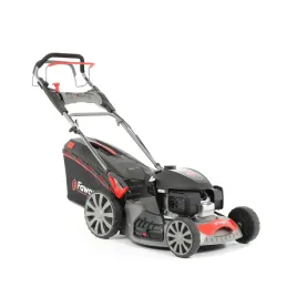 faworyt-pro-mp51-shv-kosiarka-spalinowa-do-trawy-z-napedem-honda-5-3km-51cm