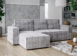 szary-naroznik-258-x-169-cm-rozne-kolory-funkcja-spania-bros-sl