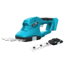 nozyce-do-trawy-zywoplotu-sas-all-18v-dedra