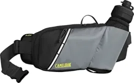 camelbak-pasek-do-picia-21-oz-srebrny-limonkowy-uniwersalny