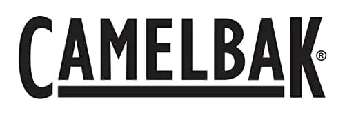 camelbak-skyline-lr-10-opakowan-stan-nowy