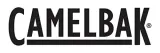 camelbak-skyline-lr-10-opakowan-stan-nowy