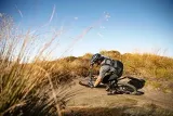 camelbak-skyline-lr-10-opakowan-marka-camelbak