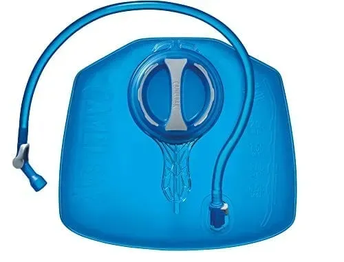 camelbak-skyline-lr-10-opakowan-pojemnosc-1-l