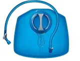 camelbak-skyline-lr-10-opakowan-pojemnosc-1-l