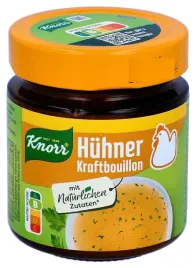 knorr-bulion-huhner-kraftbouillon-44l