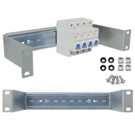 panel-dystrybucji-napiec-rack-10-1u-110-11xs-din-ts35-th35-ocynk-stalflex