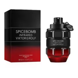 viktor-and-rolf-spicebomb-infrared-90ml-edt
