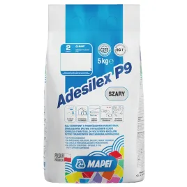 klej-cementowy-adesilex-p9-5kg-szary-mapei