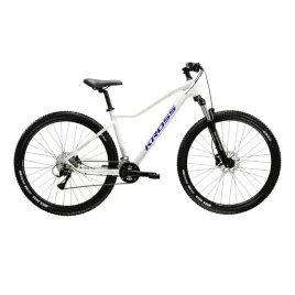rower-gorski-kross-lea-4-0-d-29-l-per-fio-p
