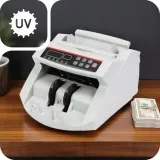 liczarka-do-banknotow-stan-nowy