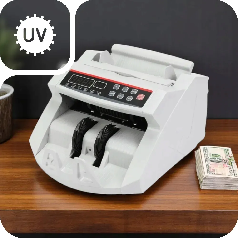 liczarka-do-banknotow